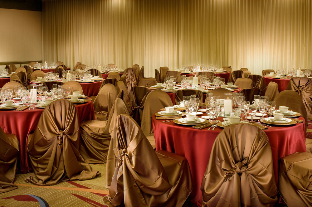 Courtyard By Marriott Hotel 3*